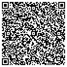 QR code with 7 Day Emergency 24 Hr Lcksmth contacts