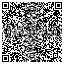 QR code with Home Qwest Usa contacts