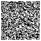 QR code with HomesForSaleFast.com contacts