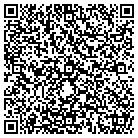 QR code with House Search Las Vegas contacts