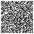 QR code with Hyde Real Estate Consulting contacts