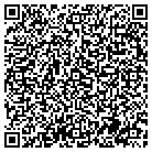 QR code with Ian Palast A Professional Corp contacts