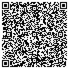 QR code with South Pinellas Pool Supply contacts