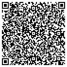 QR code with Income For J A N A LLC contacts