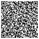 QR code with Infinty Realty contacts