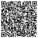 QR code with Jac Lindell contacts