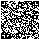 QR code with Creative Software contacts