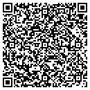 QR code with Jenkins Robbie contacts