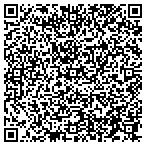 QR code with Jennyfer Rebolledo Real Estate contacts