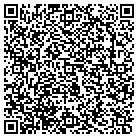 QR code with Jerry E Polis Realty contacts