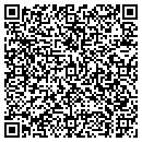 QR code with Jerry Roth & Assoc contacts