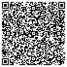 QR code with Jesse Fonseca contacts