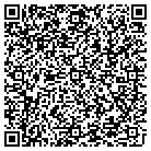 QR code with Joann Bolles Real Estate contacts