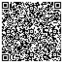 QR code with Johns Gay Ann contacts