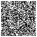 QR code with Johnson Carl contacts