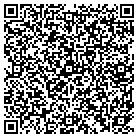 QR code with Jose Antonio Ventura P C contacts