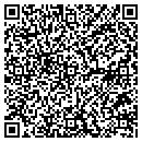 QR code with Joseph Luke contacts