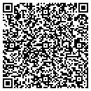 QR code with Judy A Fry contacts