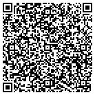 QR code with Kairos Properties Inc contacts