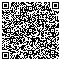 QR code with Kaiser Realty contacts