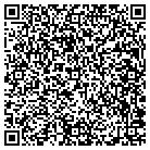 QR code with Kamros Holdings LLC contacts