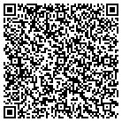 QR code with Karen & Hugh Newkirk Real Est contacts
