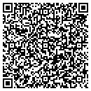 QR code with Kenneth Alumdaugh contacts