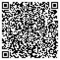QR code with Ken West contacts