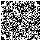 QR code with Keol Resources International contacts