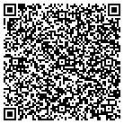 QR code with Kiefaber-Eckel Paula contacts