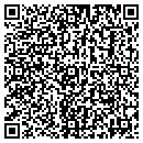 QR code with King Realty Group contacts