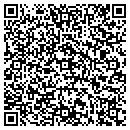 QR code with Kiser Kimberlee contacts