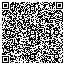 QR code with Koll CO contacts