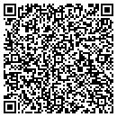 QR code with L2gnv LLC contacts