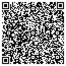 QR code with Lai Andrew contacts