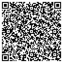 QR code with Land Baron Inv contacts