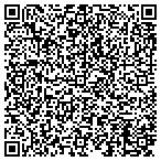 QR code with Las Vegas Distressed Asset Group contacts