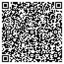 QR code with Las Vegas Wholesale Rl Est contacts