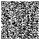 QR code with Lauteren Herb contacts