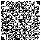 QR code with LeaseItUp.com contacts