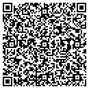 QR code with Let Red Help contacts