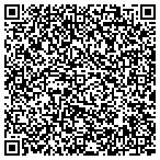 QR code with Levy RESULTS TEAM - RE/MAX Winners contacts