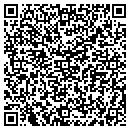 QR code with Light Realty contacts