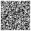 QR code with Lincoln contacts