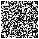 QR code with Lorenzen Russell contacts