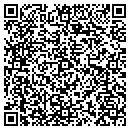 QR code with Lucchesi & Assoc contacts