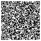QR code with Christ Team Thrift Store contacts