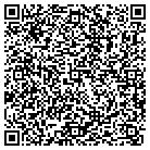 QR code with Mack Daddy Profits Inc contacts