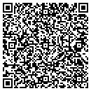 QR code with Magic 24hrhousing Com contacts