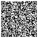 QR code with Mandia Lorrie contacts